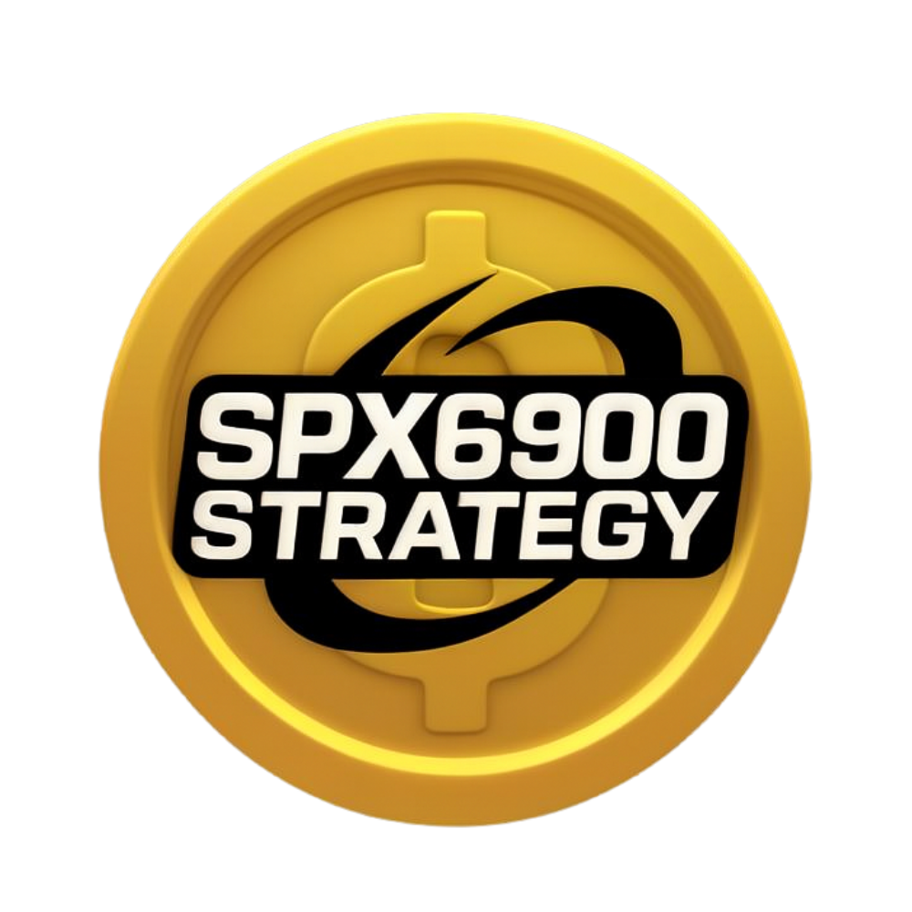SPXSTR